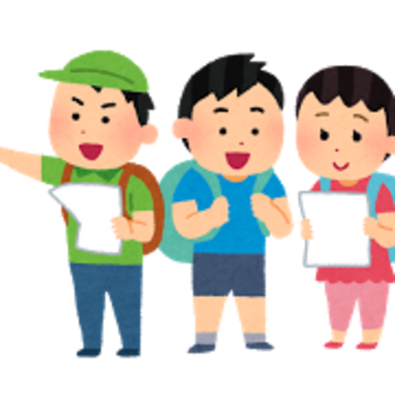 書　色紙　可愛い子には旅をさせよ　表装済み メール便3個まで)とびだすひとこと色紙 ありがとう 色紙 よせがき