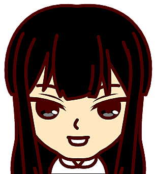 I Got It とは 人気 最新記事を集めました はてな