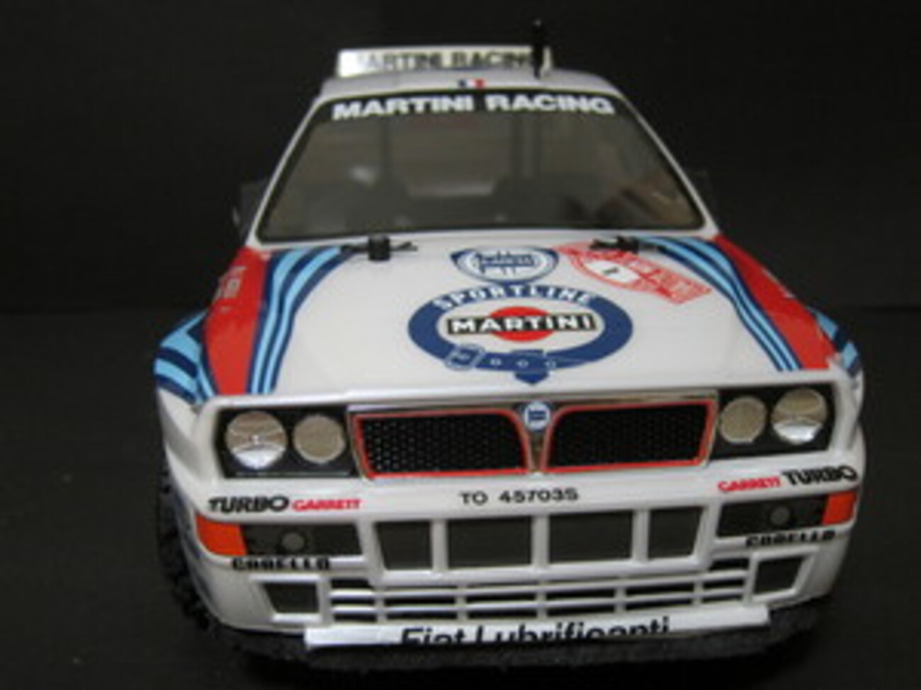 backend=imagemagick;version=1;  