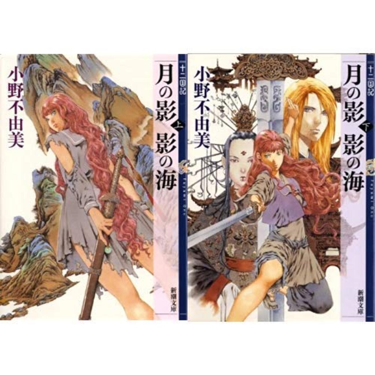 backend=imagemagick;version=1;