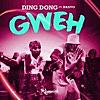 Gweh (feat. Bravo!)