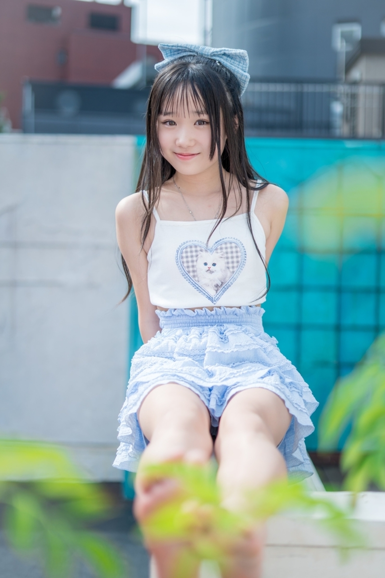 【m.b.f.kページ】伊弉諾#64.69 backend=imagemagick;version=1;