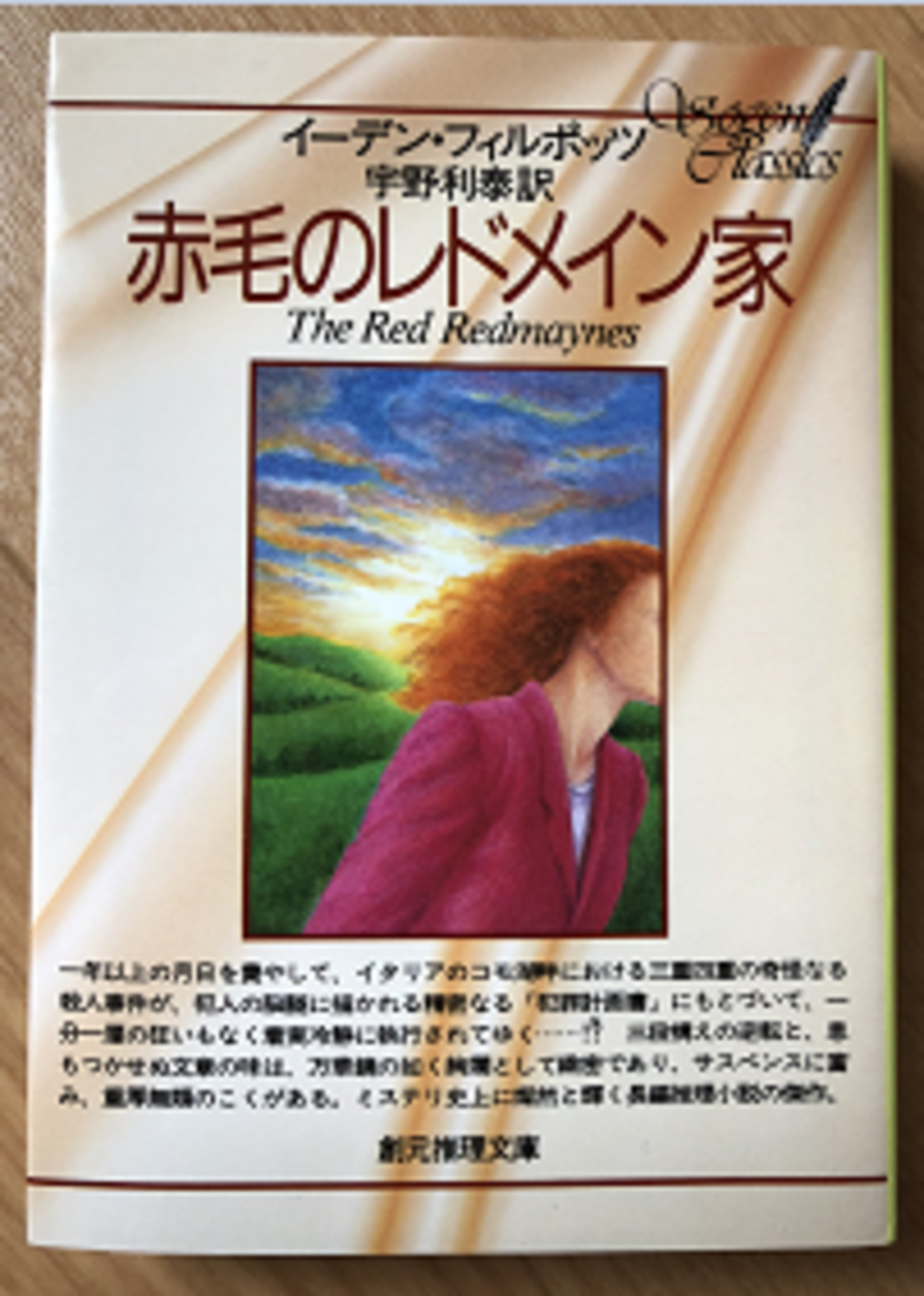 backend=imagemagick;version=1; 