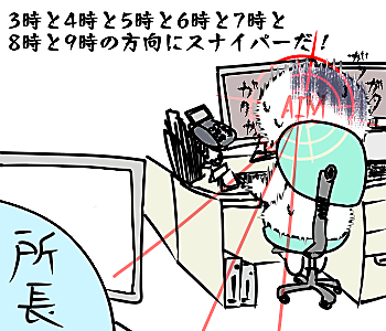 席替えとは 一般の人気 最新記事を集めました はてな