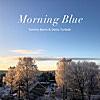 Morning Blue