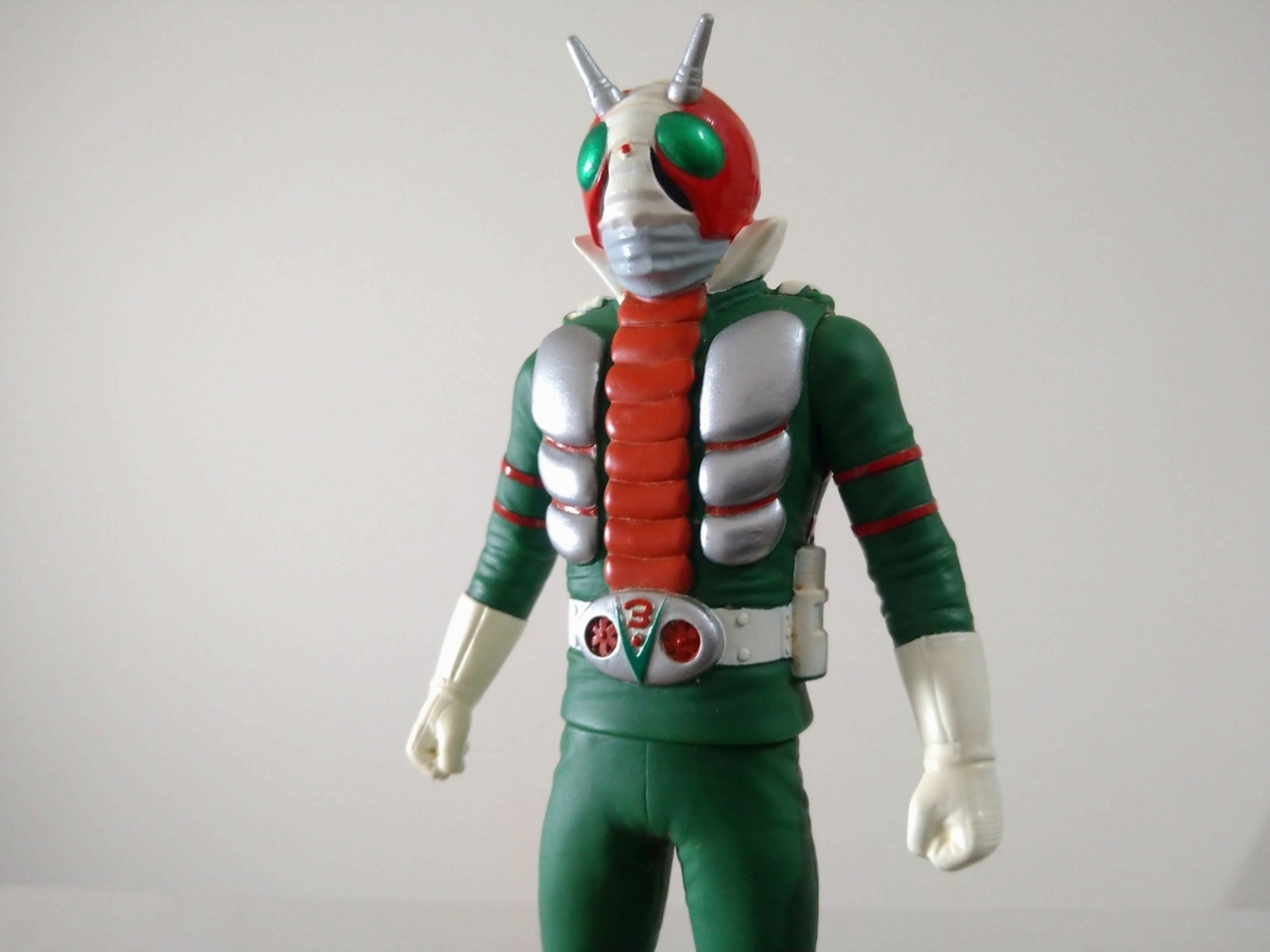 仮面ライダー グッズリスト 玩具編 バンダイ レジェンドライダー 