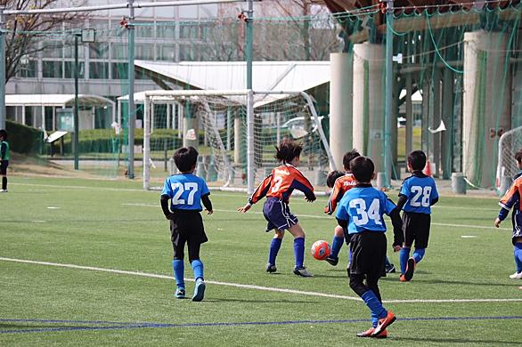 出雲ドームとは スポーツの人気 最新記事を集めました はてな 出雲ドームとは スポーツの人気 最新記事を集めました はてな