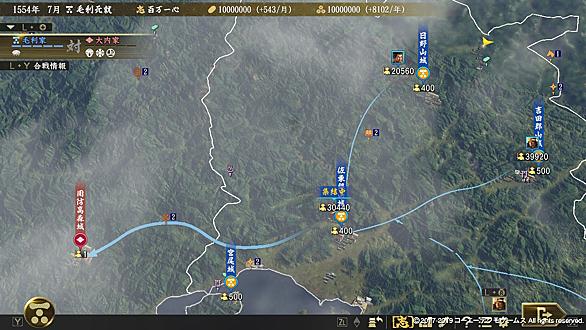 邪道とは スポーツの人気 最新記事を集めました はてな