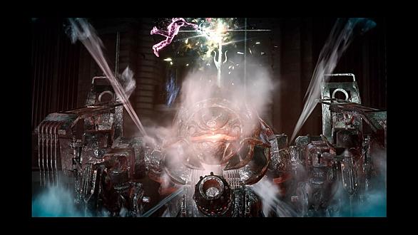 Ff15とは ゲームの人気 最新記事を集めました はてな