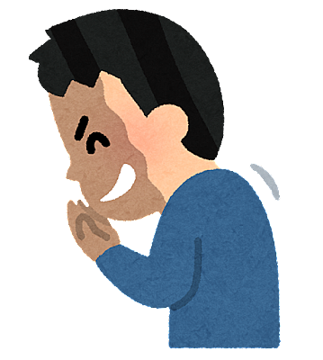 厨二病とは 一般の人気 最新記事を集めました はてな