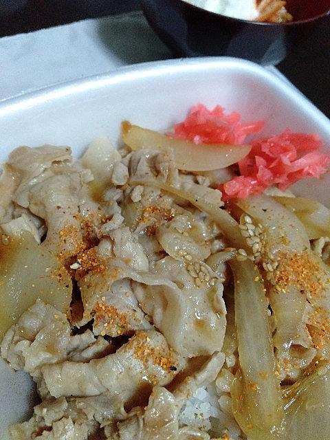 アタマの大盛とは 食の人気 最新記事を集めました はてな