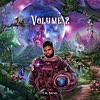 Volume 2 - EP