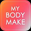 自宅でトレーニング！ MY BODY MAKE