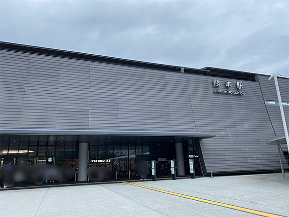 ジャニーズwestとは アイドルの人気 最新記事を集めました はてな ジャニーズwestとは アイドルの人気 最新記事を集めました はてな