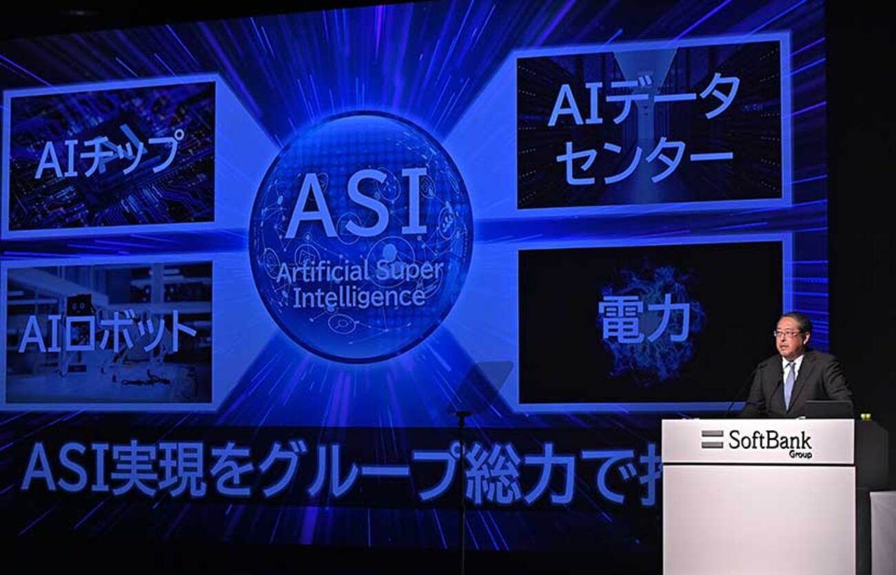 【中古】 視覚構造化2 自立のスキル 久保田式 (DVD) ASI実現に向け、取り組みを展開。ソフトバンクグループ株式会社