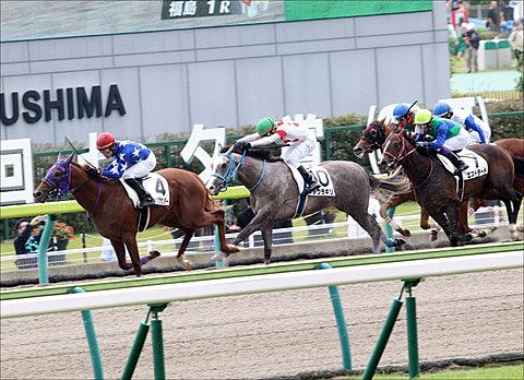 Uaeダービーとは スポーツの人気 最新記事を集めました はてな Uaeダービーとは スポーツの人気 最新記事を集めました はてな