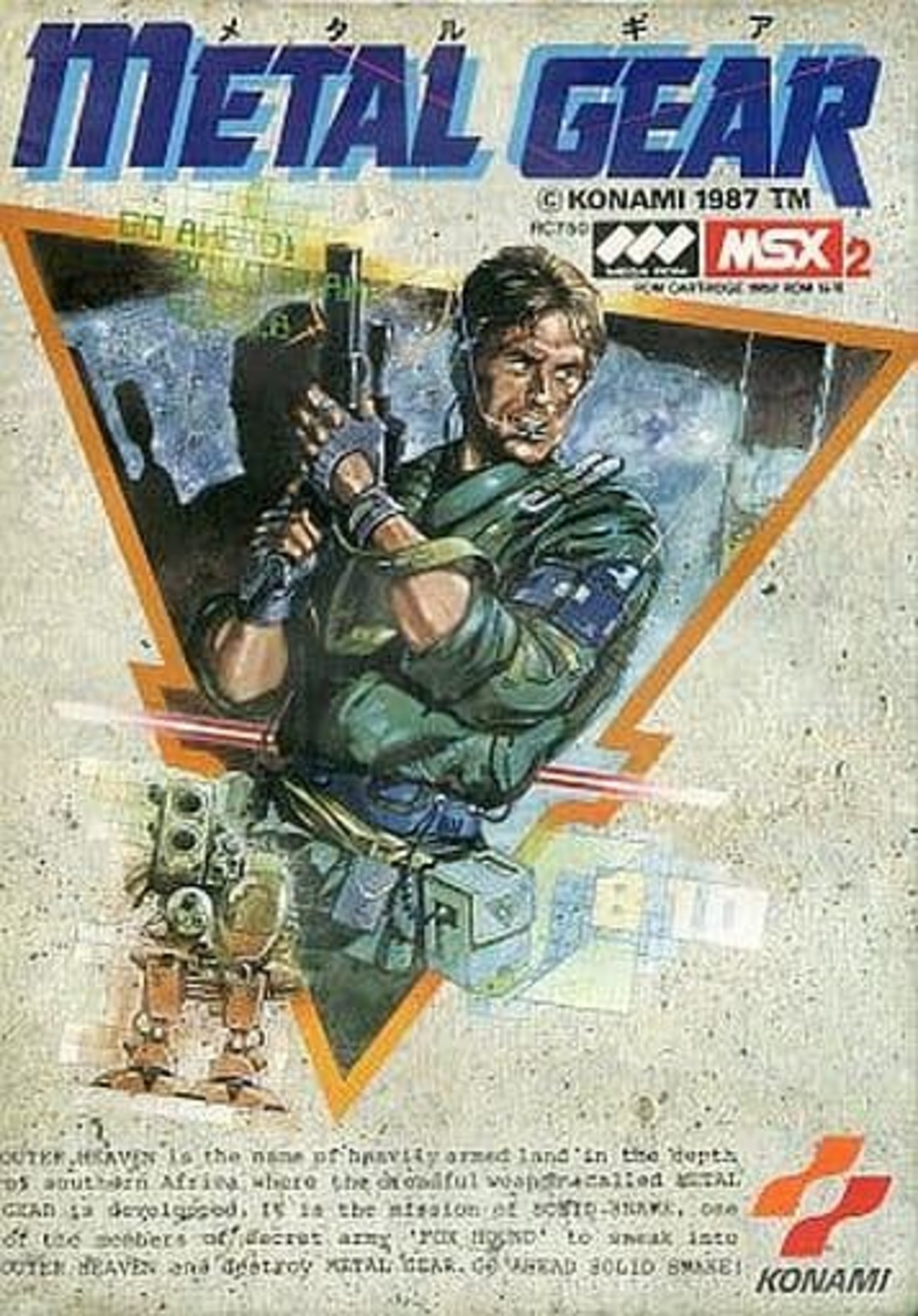 backend=imagemagick;version=1;