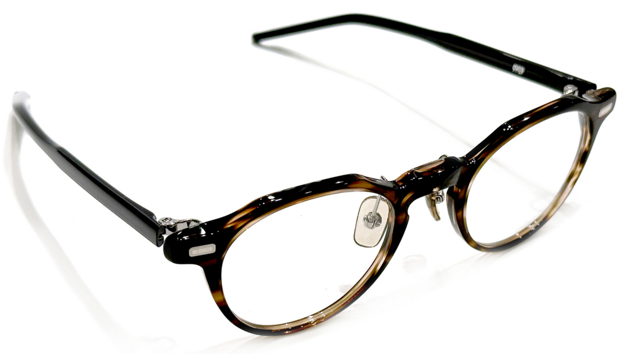 NP-750 | 999.9 NEW COLLECTION 2023 SPRING - 999.9 selected by