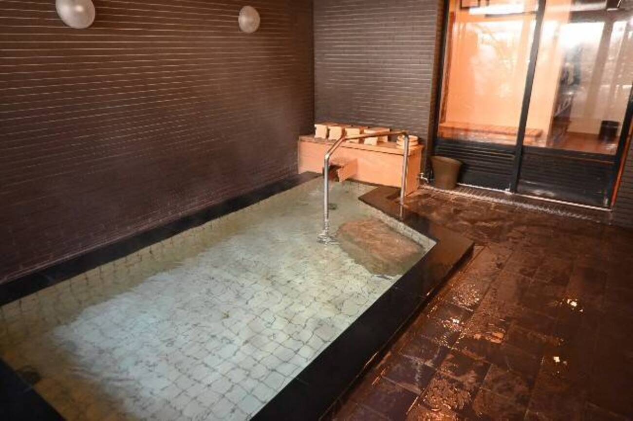 音 羽根 屋 旅館
