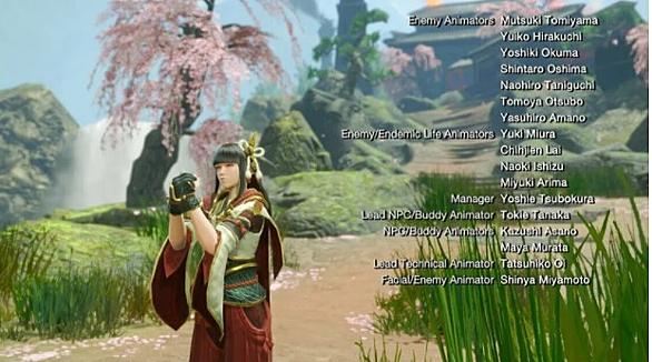 モンスターハンターポータブルとは ゲームの人気 最新記事を集めました はてな モンスターハンターポータブルとは ゲームの人気 最新記事を集めました はてな