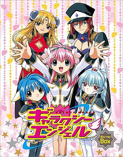 山口眞弓とは アニメの人気 最新記事を集めました はてな 山口眞弓とは アニメの人気 最新記事を集めました はてな