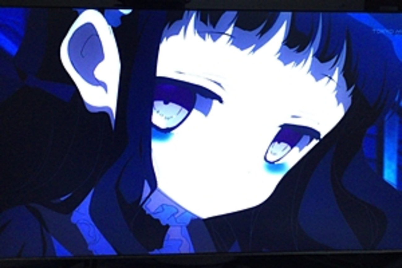 【ネタバレ注意！】『魔法少女育成計画』第10話「乱入バトル確変中！」感想：ああ・・・。ついに・・・。 - BANG YOUR HEAD!!  ～激しく頭を振りまくれ！～