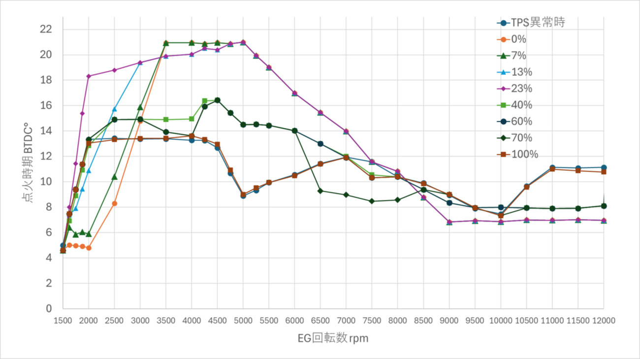 backend=imagemagick;version=1;