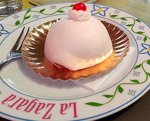 イタリアスイーツとは 人気 最新記事を集めました はてな