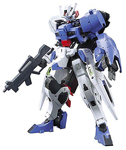 機動戦士ガンダム 鉄血のオルフェンズ 月鋼とは マンガの人気 最新記事を集めました はてな 機動戦士ガンダム 鉄血のオルフェンズ 月鋼とは マンガの人気 最新記事を集めました はてな