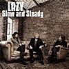 Slow and Steady - Single