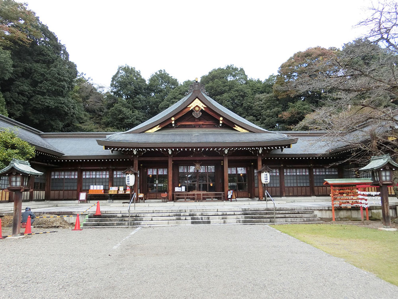 公の場での発言・インタビュー報道記録