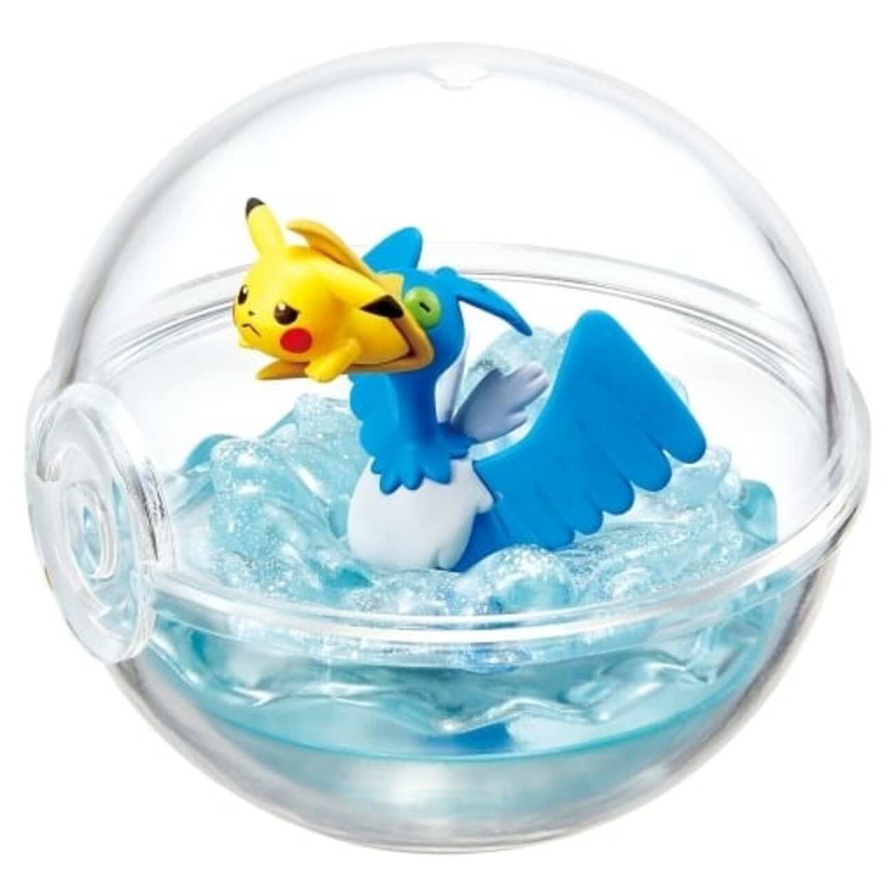 backend=imagemagick;version=1;