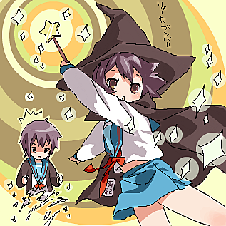 ブログってなんだよ