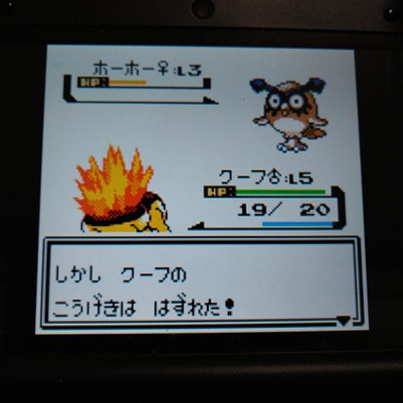 イトマルとは ゲームの人気 最新記事を集めました はてな イトマルとは ゲームの人気 最新記事を集めました はてな