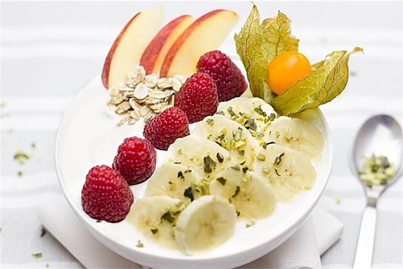 農薬とは サイエンスの人気 最新記事を集めました はてな