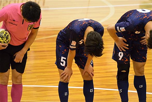 ヴィンセドール白山とは スポーツの人気 最新記事を集めました はてな