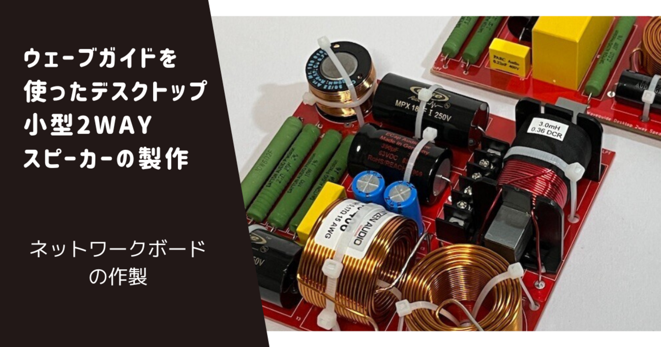 backend=imagemagick;version=1;