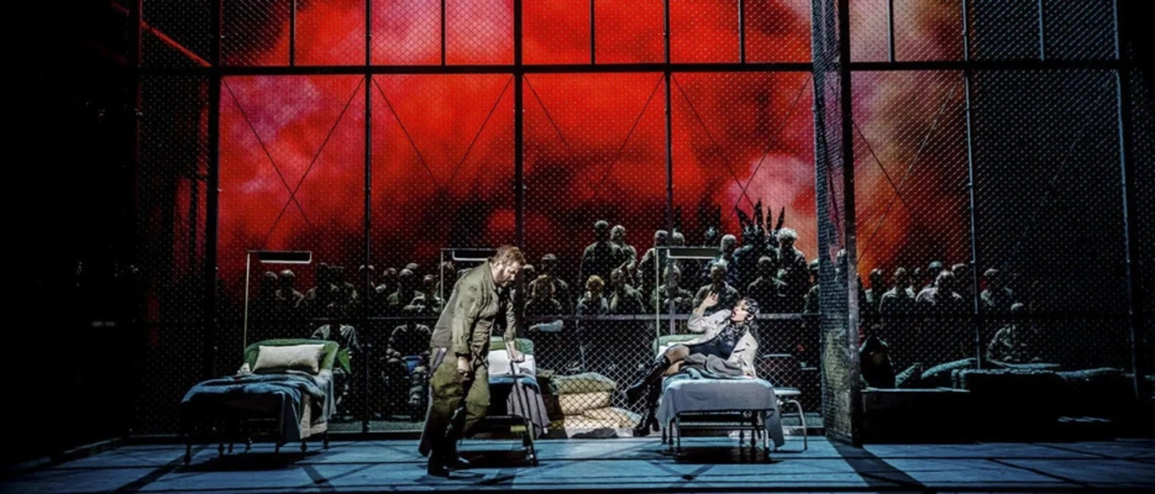 backend=imagemagick;version=1;