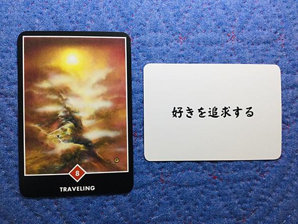 スローライフとは 一般の人気 最新記事を集めました はてな スローライフとは 一般の人気 最新記事を集めました はてな