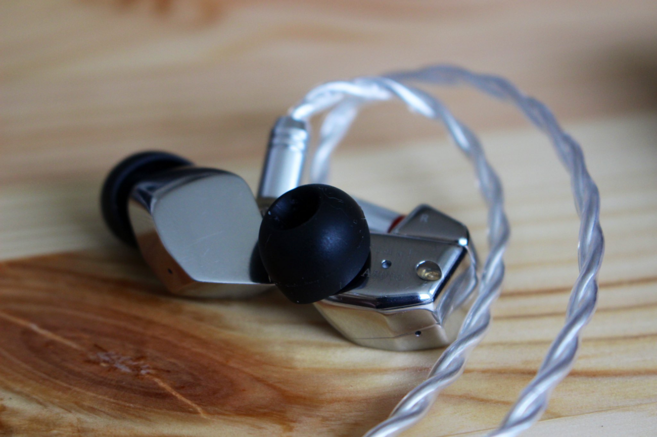 backend=imagemagick;version=1;