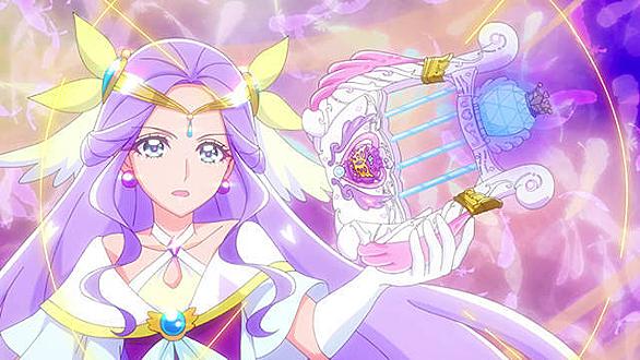 キュアムーンライトとは アニメの人気 最新記事を集めました はてな キュアムーンライトとは アニメの人気 最新記事を集めました はてな