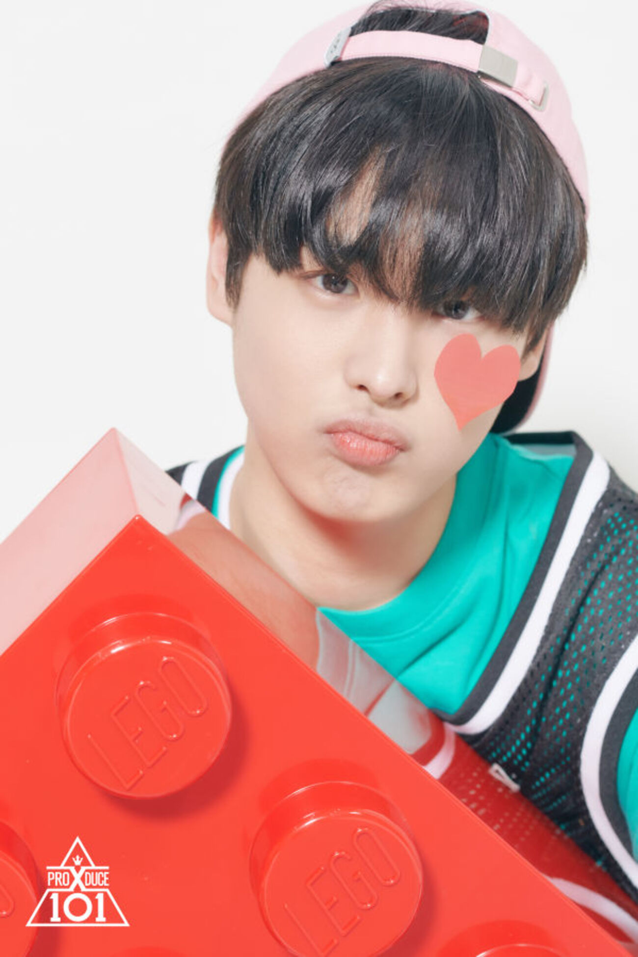 VICTON」チェ・ビョンチャンのプロフィール・エピソード・性格・最終 