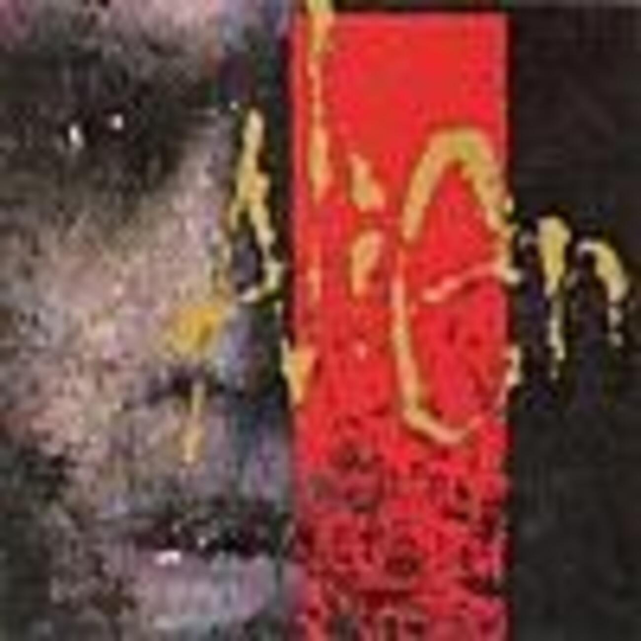 楽曲紹介】 エイリアン （ALIEN）「Go Easy」 - Streaming for METAL !