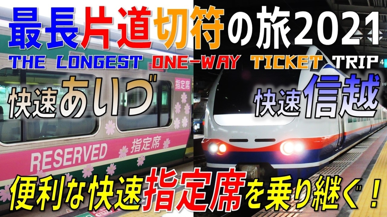 backend=imagemagick;version=1;