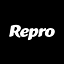 Repro Tech Blog