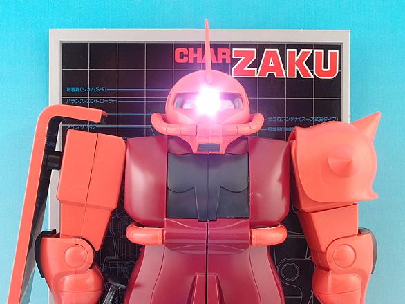 シャア専用ザクとは アニメの人気 最新記事を集めました はてな シャア専用ザクとは アニメの人気 最新記事を集めました はてな