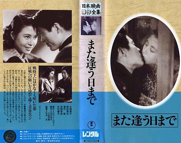 顔本とは ウェブの人気 最新記事を集めました はてな