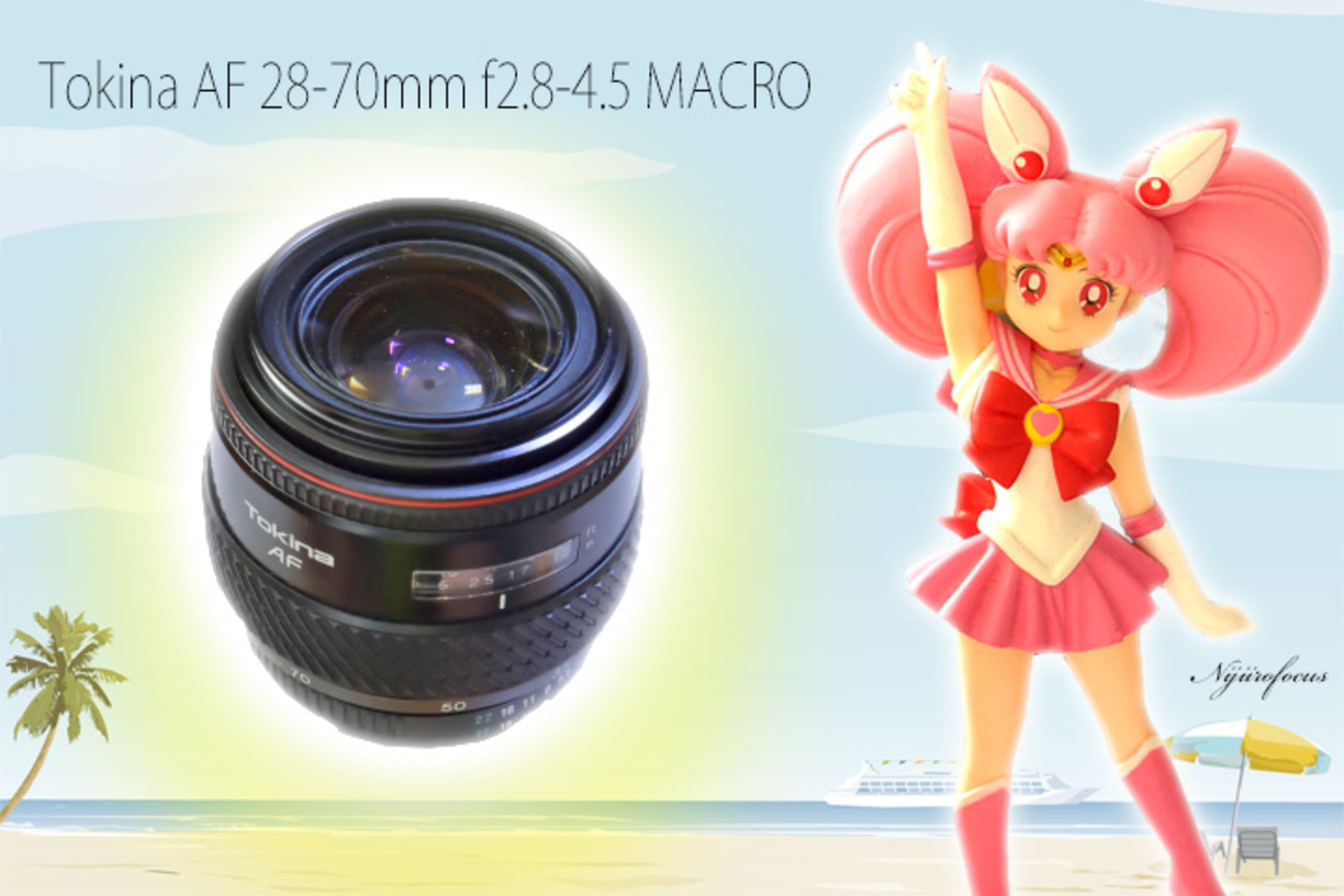 backend=imagemagick;version=1; 