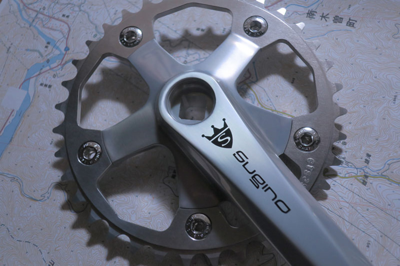 backend=imagemagick;version=1;