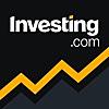 株・FX・金融ニュース-Investing.com